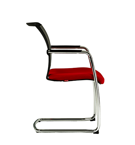 صندلی کنفرانسی برند نیلپر مدل OCC450 - Image 2