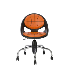 صندلی کودک و نوجوان نیلپر مدل NKCR518BG