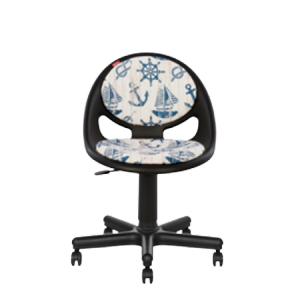 صندلی کودک و نوجوان نیلپر مدل NKCR518D