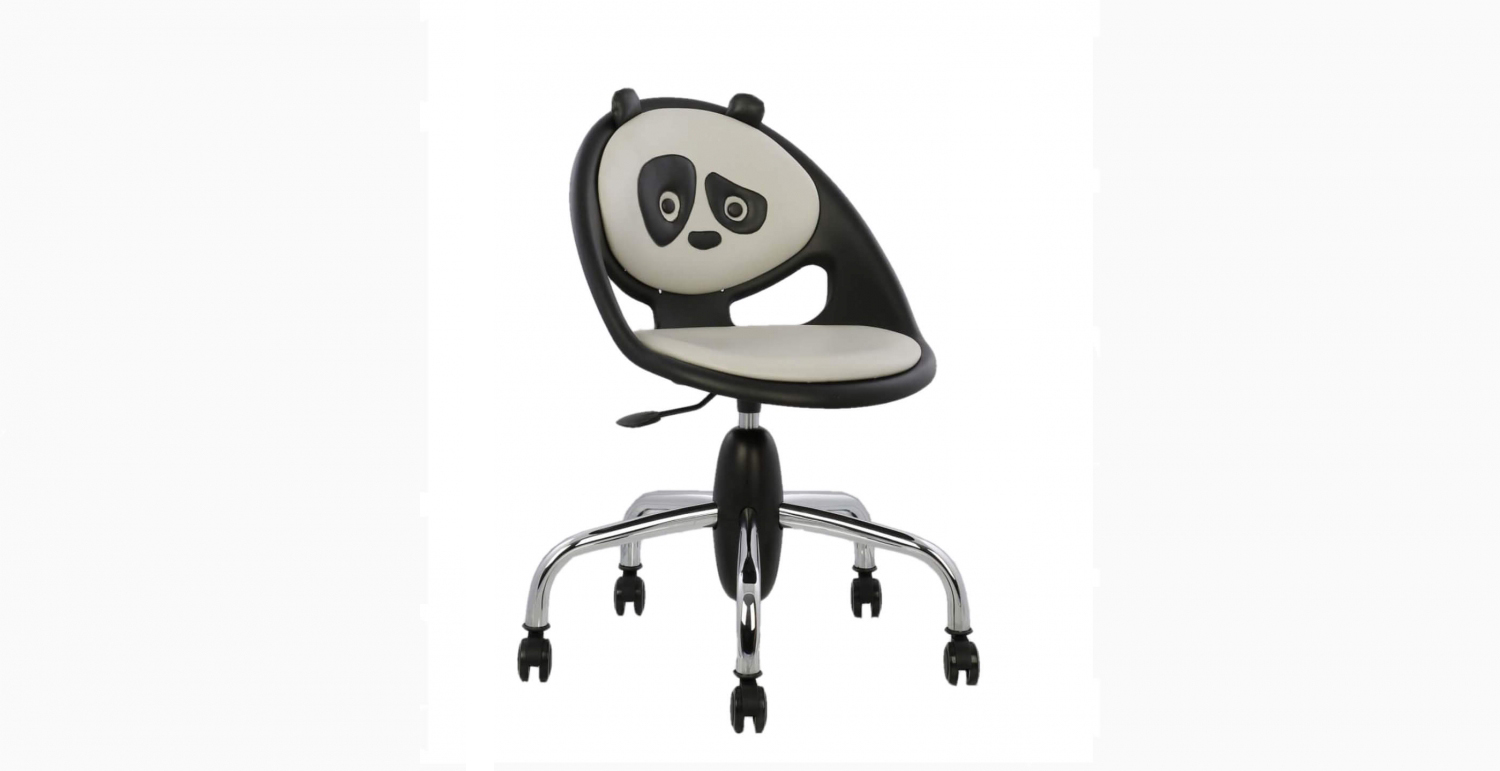 صندلی کودک و نوجوان نیلپر مدل NKCR518P - Image 2