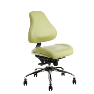 صندلی کودک و نوجوان نیلپر مدل NKCR241