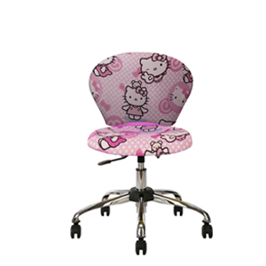 صندلی کودک و نوجوان نیلپر مدل NKCR515B