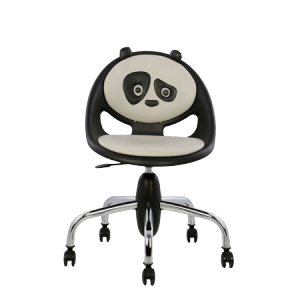 صندلی کودک و نوجوان نیلپر مدل NKCR518P