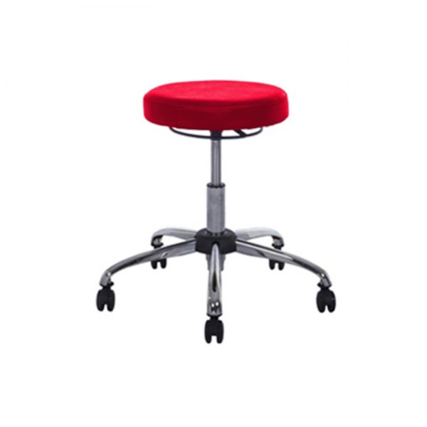 صندلی کار و آزمایشگاهی برند نیلپر مدل LCL206