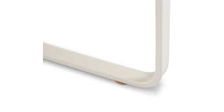 میز تحریر بانه و قفسه ابیانه برند جلیس - Image 3