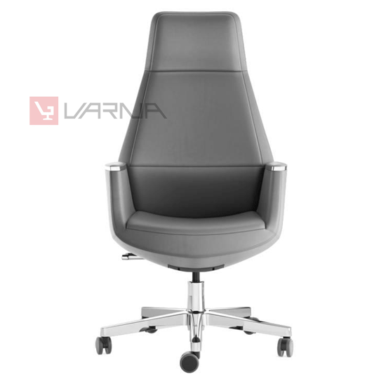 صندلی مدیریتی نظری منیجر M240