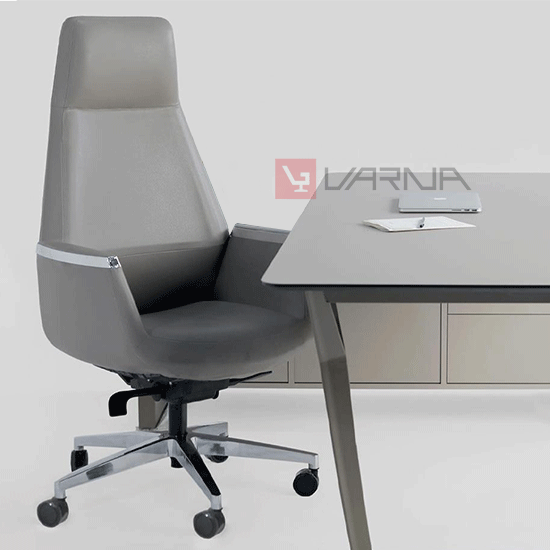 صندلی مدیریتی نظری منیجر M240