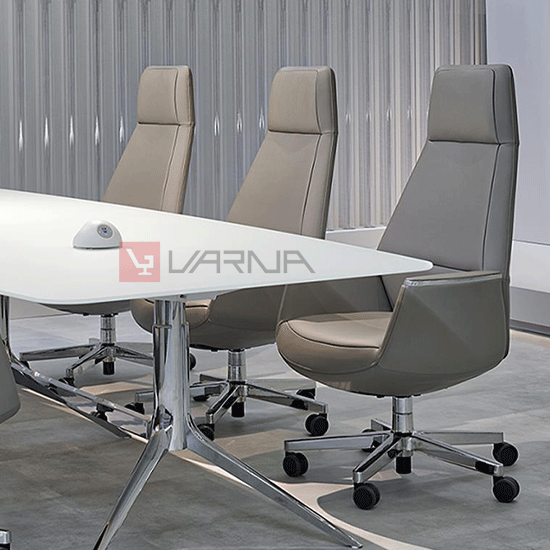 صندلی مدیریتی نظری منیجر M240