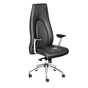 صندلی مدیریتی داتیس مدل ارگو