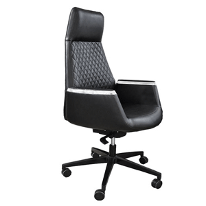 صندلی مدیریتی منیجر دایموند