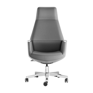 صندلی مدیریتی نظری منیجر M240