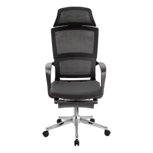 تصویر صندلی مدیریتی T-11-35_1_11