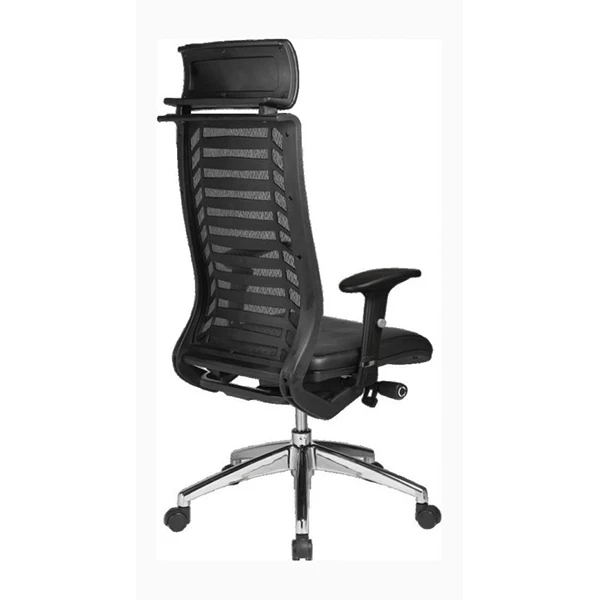 صندلی مدیریتی راحتیران مدل t1145