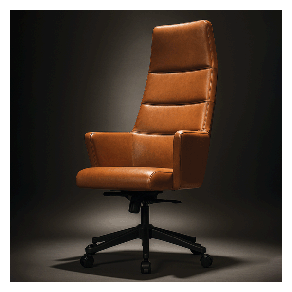 صندلی مدیریتی راحتیران مدل T51-10