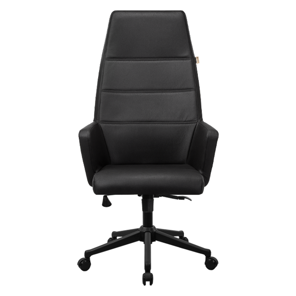 صندلی مدیریتی راحتیران مدل T51-10