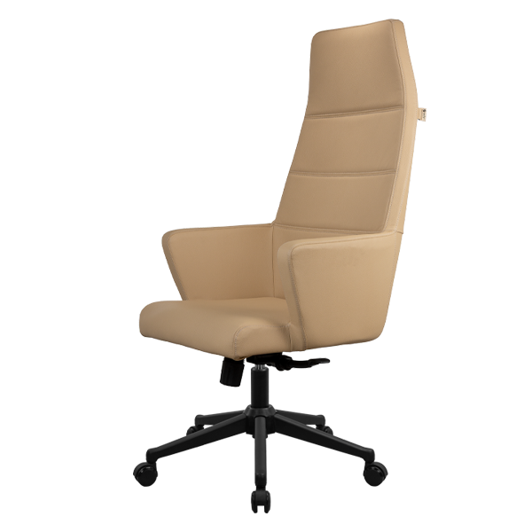 صندلی مدیریتی راحتیران مدل T51-10