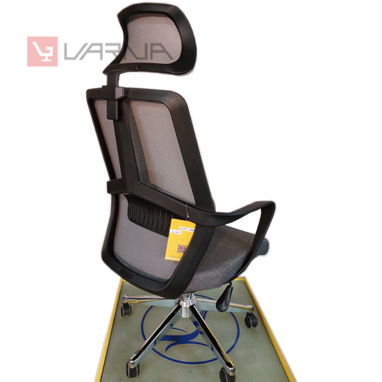 صندلی مدیریتی راحتیران مدل T2615