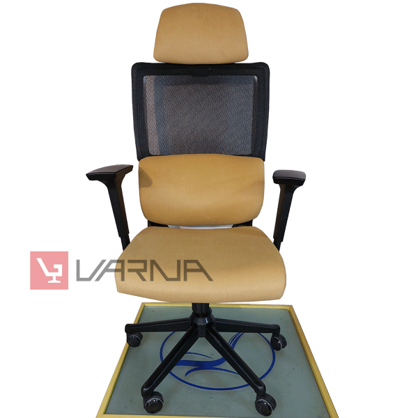 صندلی مش مدیریتی مدل T3115