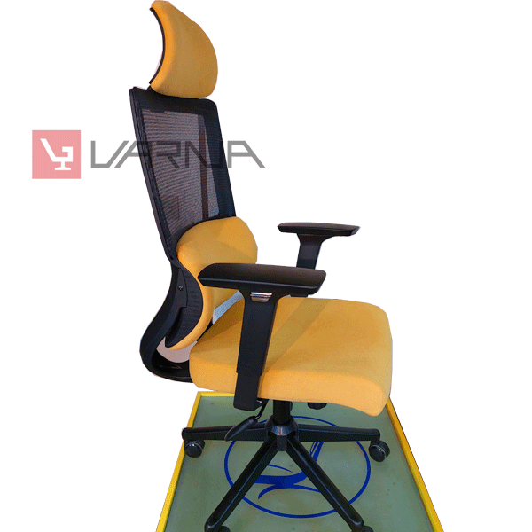 صندلی مش مدیریتی مدل T3115