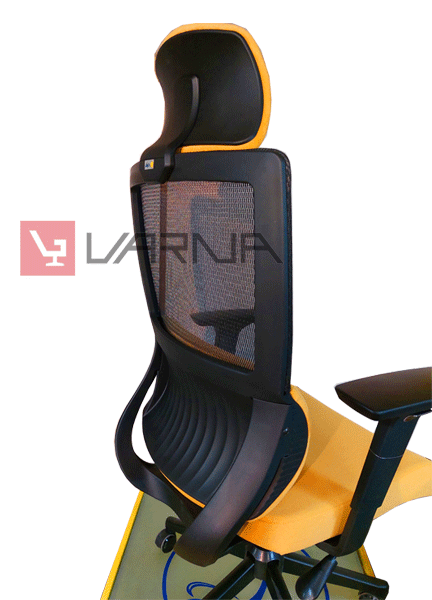 صندلی مش مدیریتی مدل T3115