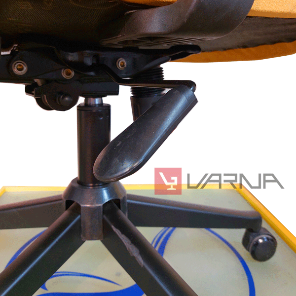 صندلی مش مدیریتی مدل T3115