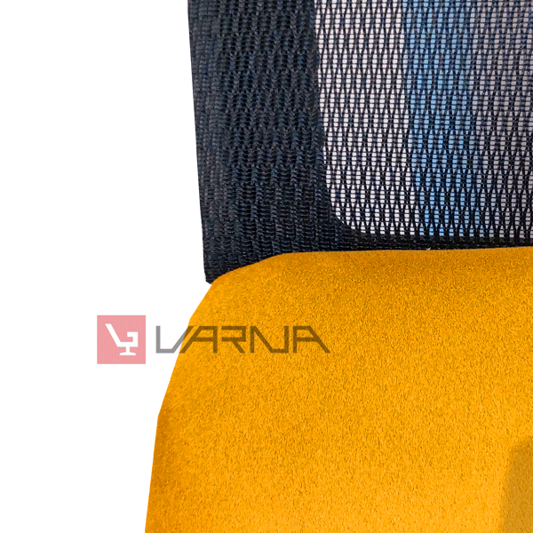 صندلی مش مدیریتی مدل T3115