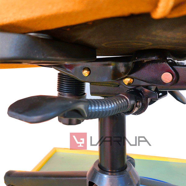 صندلی مش مدیریتی مدل T3115