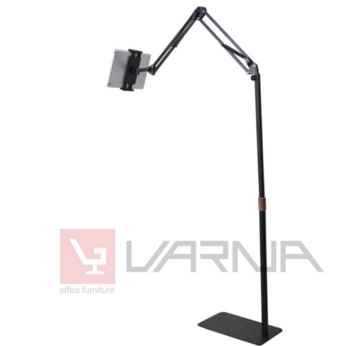 تصویر هولدر موبایل