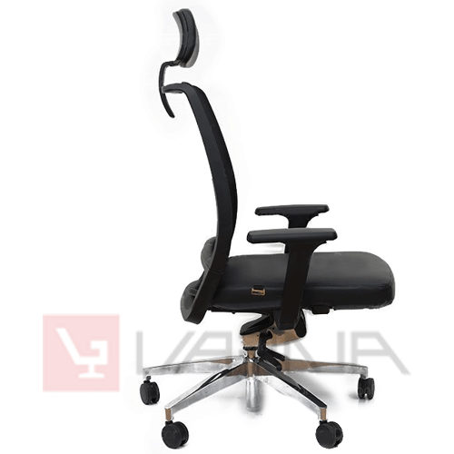 صندلی مدیریتی نظری مدل M402