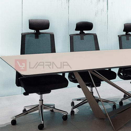 صندلی مدیریتی نظری مدل M402