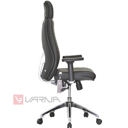 صندلی مدیریتی مدل Onyx M310 نظری