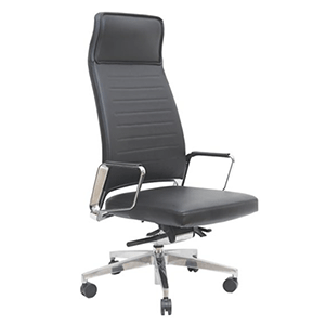 صندلی مدیریتی مدل Onyx M310 نظری