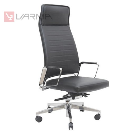 صندلی مدیریتی مدل Onyx M310 نظری