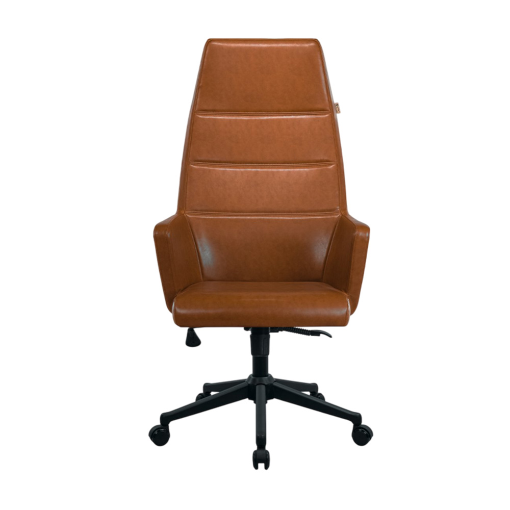 صندلی مدیریتی راحتیران مدل T51-10