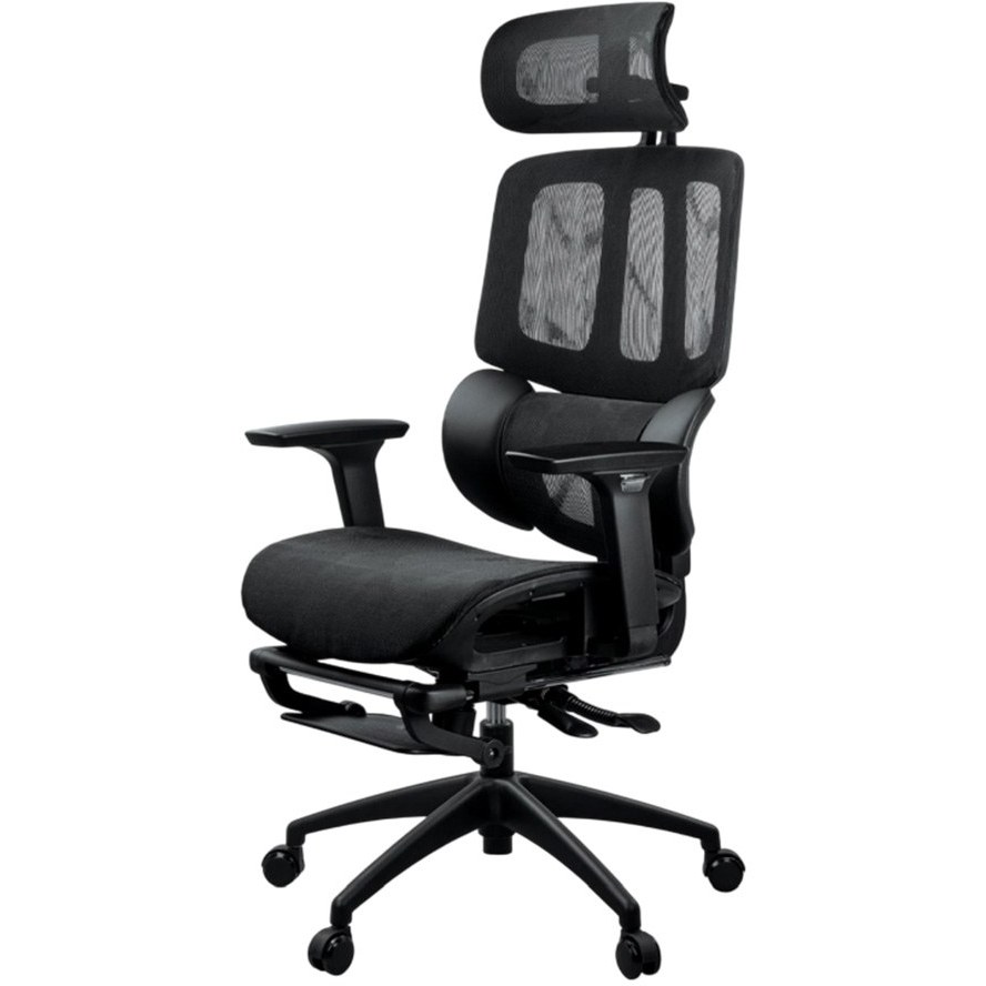 تصویر صندلی راحتیران مدل T1119