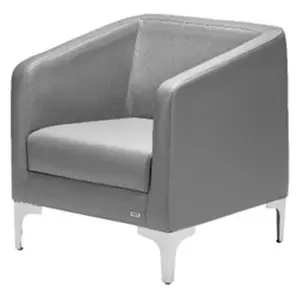 نیم ست اداری KARLO داتیس مدل SK10