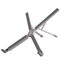 زیر لپتاپی WLB013