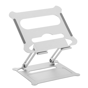 پایه لپتاپ تاشو WLB002