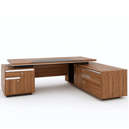 office desk ODM114s nilper
