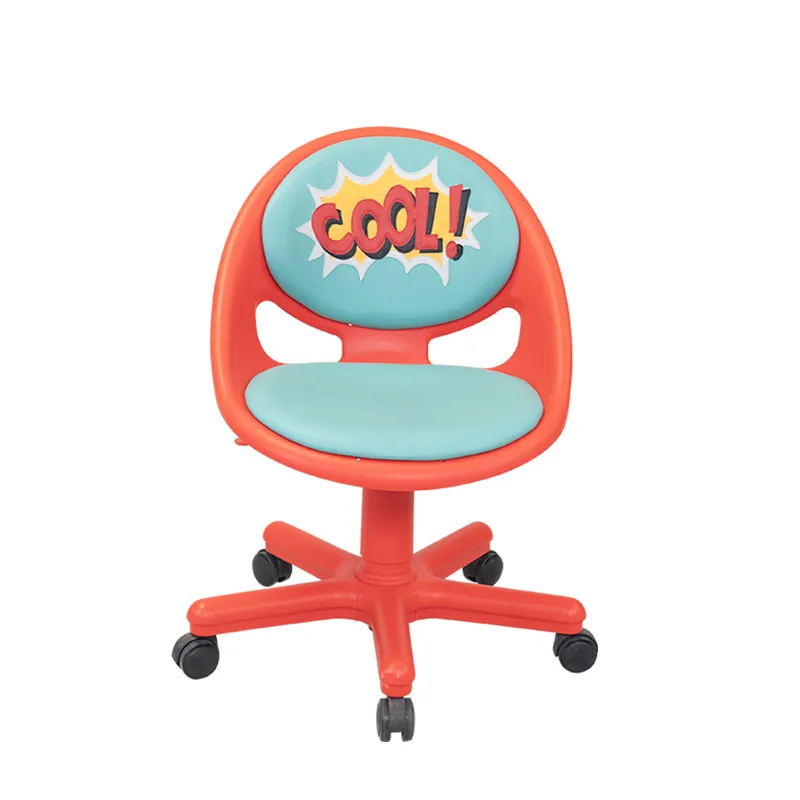 صندلی کودک NKCR518L