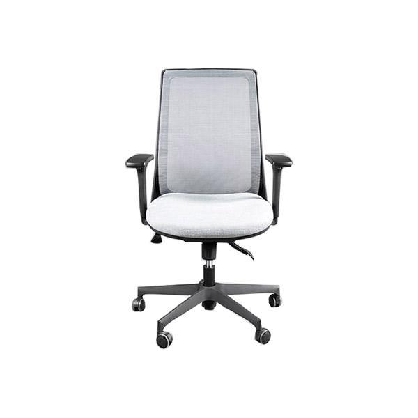 صندلی کارشناسی i81