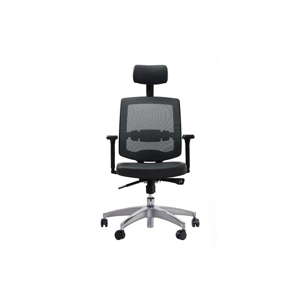 صندلی برند لیو مدل i75