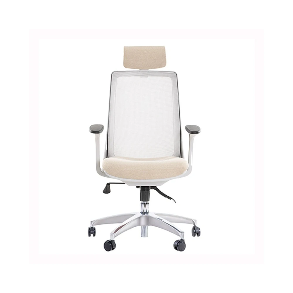 صندلی کارشناسی لیو i81